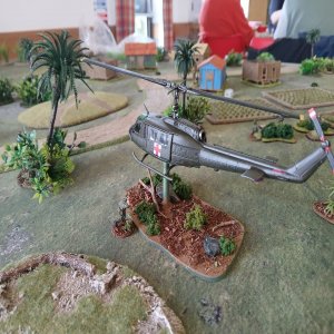 Nam 68 game in 20mm (4).jpg
